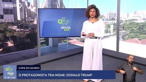 capa do episódio