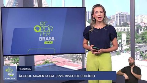 capa do episódio