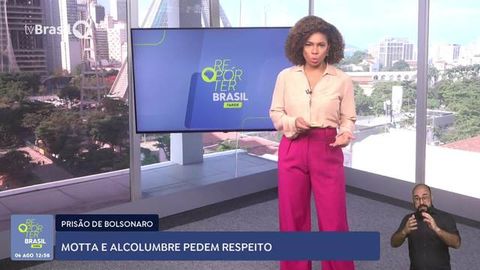 capa do episódio