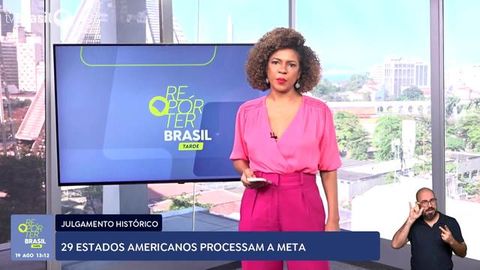 capa do episódio