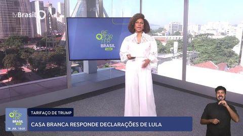 capa do episódio
