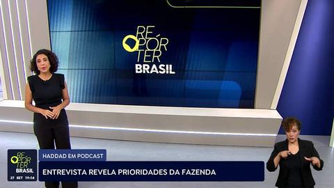 capa do episódio
