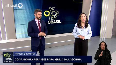 capa do episódio