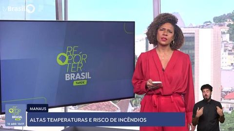 capa do episódio