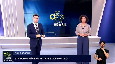 capa do episódio