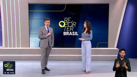 capa do episódio