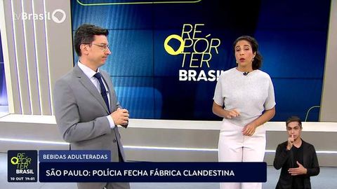capa do episódio