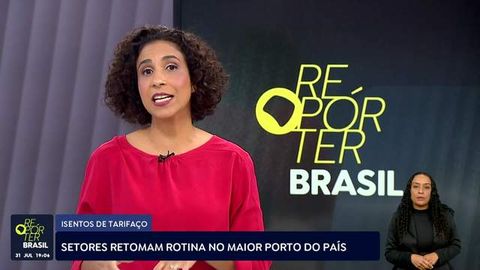 capa do episódio