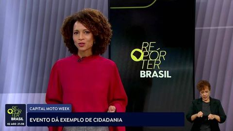 capa do episódio