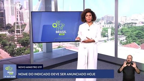 capa do episódio