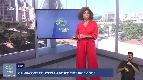 capa do episódio