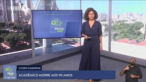 capa do episódio