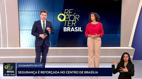 capa do episódio