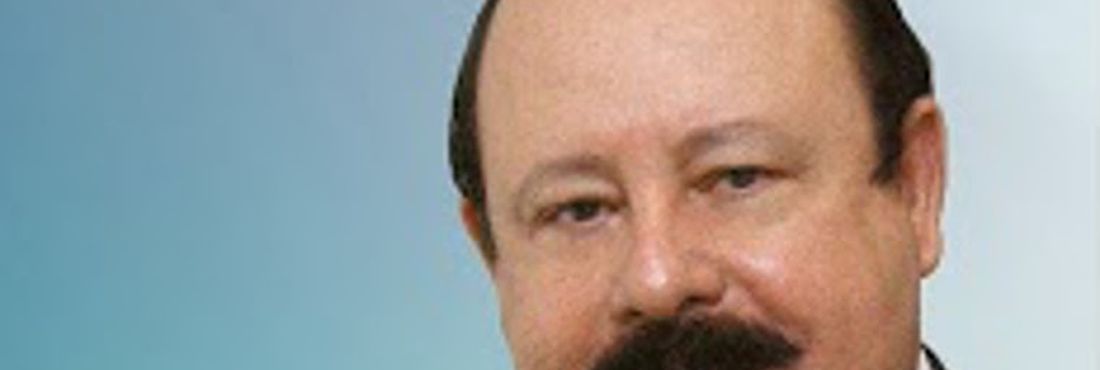 Levy Fidelix Levy Fidelix, candidato à presidência pelo PRTB
