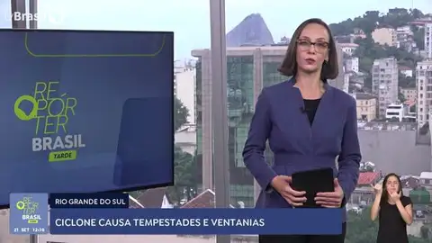 capa do episódio