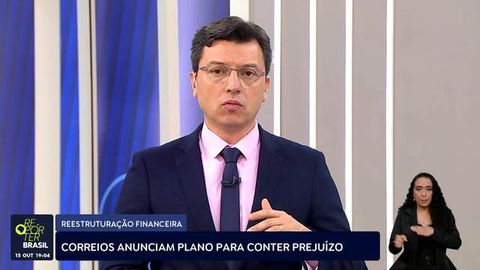 capa do episódio