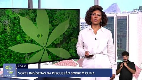 capa do episódio