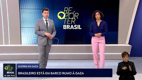 capa do episódio