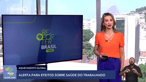capa do episódio