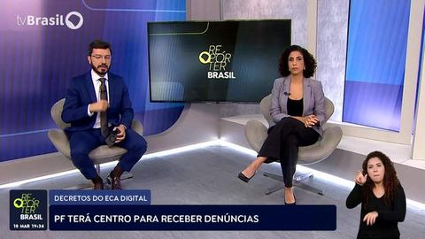 capa do episódio
