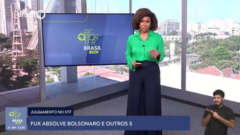 capa do episódio