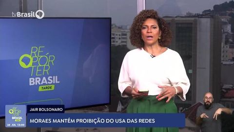 capa do episódio