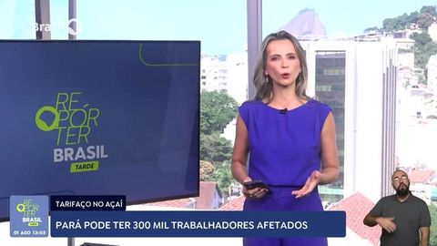 capa do episódio