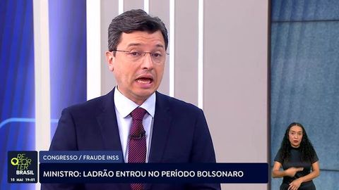 capa do episódio