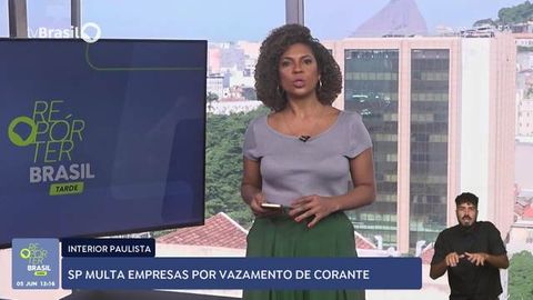 capa do episódio