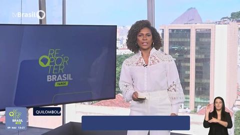 capa do episódio