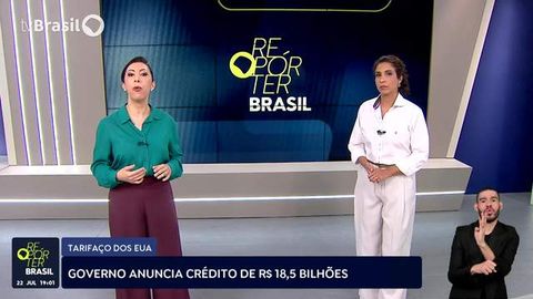 capa do episódio