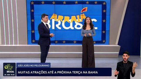 capa do episódio