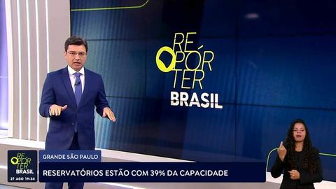 capa do episódio