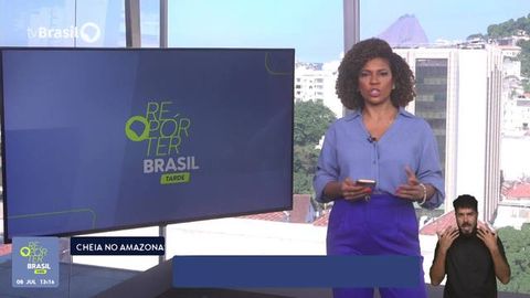 capa do episódio