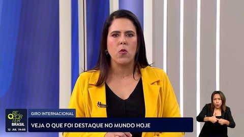 capa do episódio