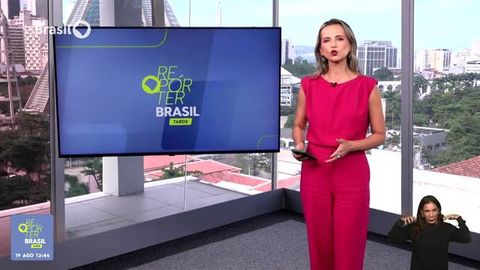 capa do episódio