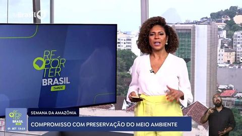 capa do episódio