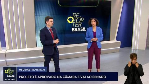 capa do episódio