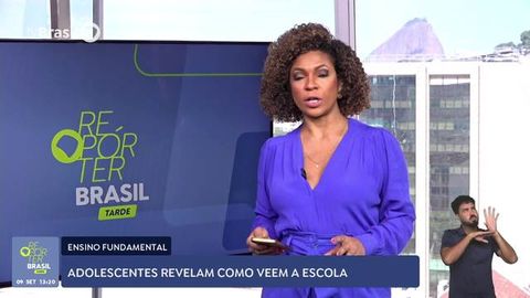 capa do episódio
