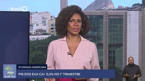capa do episódio