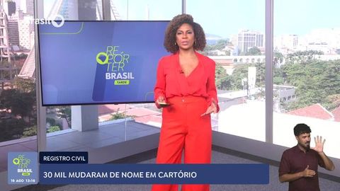 capa do episódio