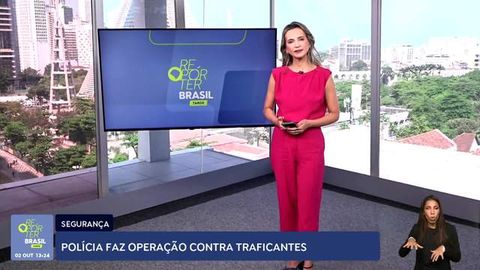capa do episódio