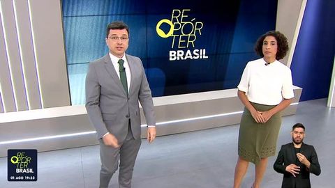 capa do episódio