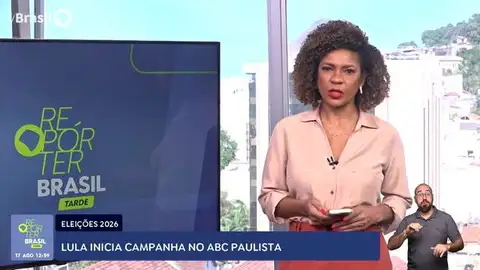 capa do episódio