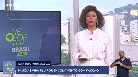 capa do episódio