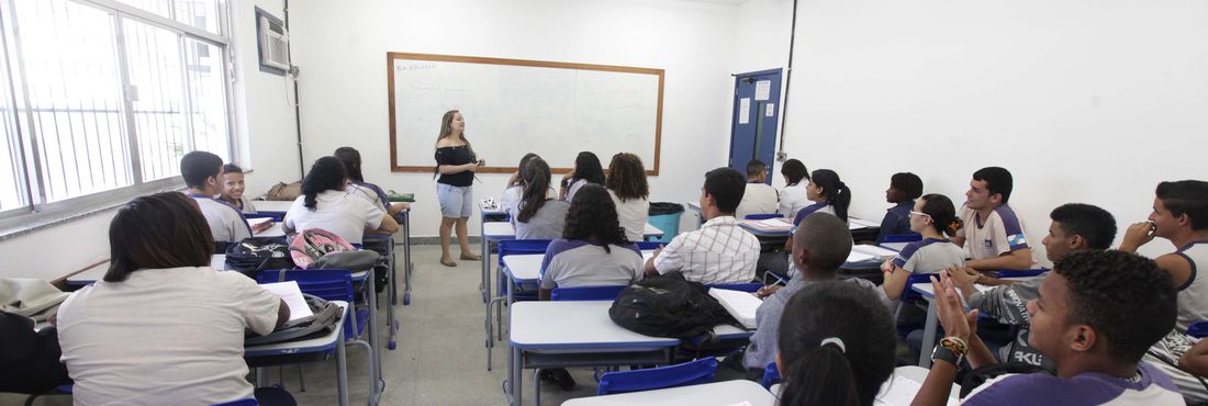 Escola Estadual Vilma Atanázio Escola Estadual Vilma Atanázio