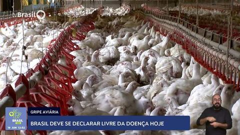 capa do episódio