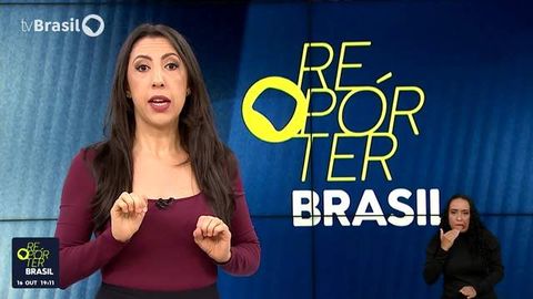 capa do episódio