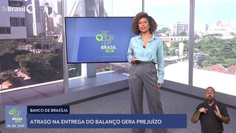 capa do episódio