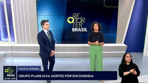 capa do episódio